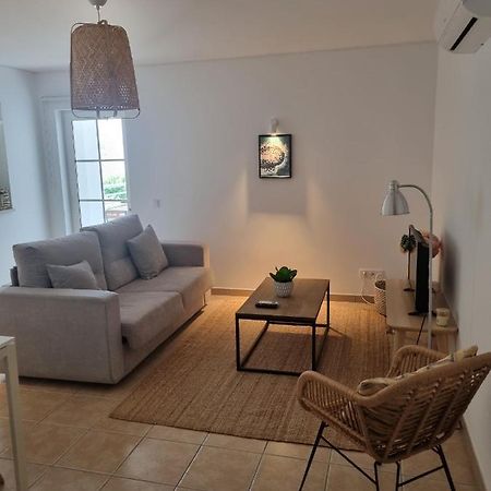 דירות טאווירה Formosa Bay - 1St Floor מראה חיצוני תמונה