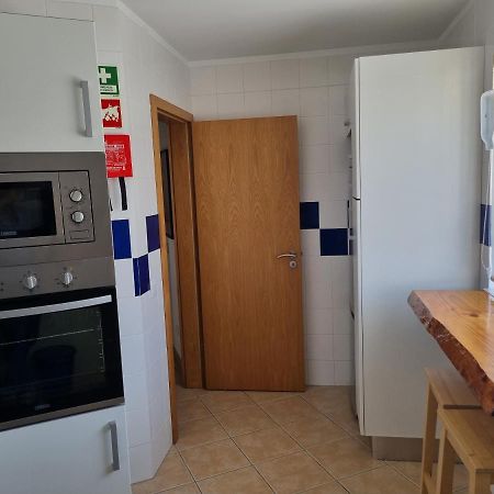 דירות טאווירה Formosa Bay - 1St Floor מראה חיצוני תמונה