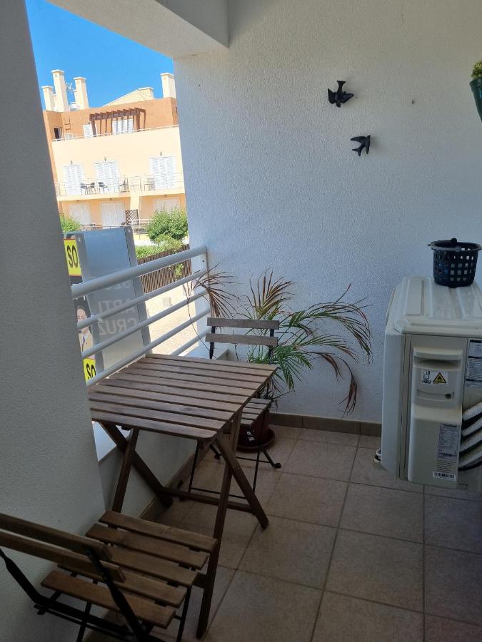 דירות טאווירה Formosa Bay - 1St Floor מראה חיצוני תמונה