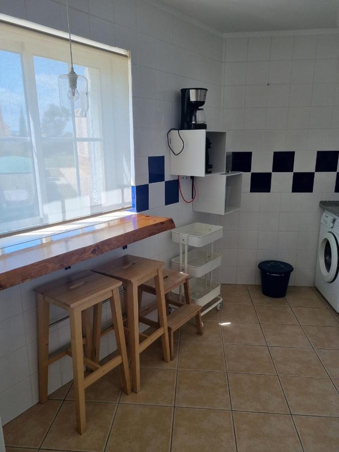 דירות טאווירה Formosa Bay - 1St Floor מראה חיצוני תמונה