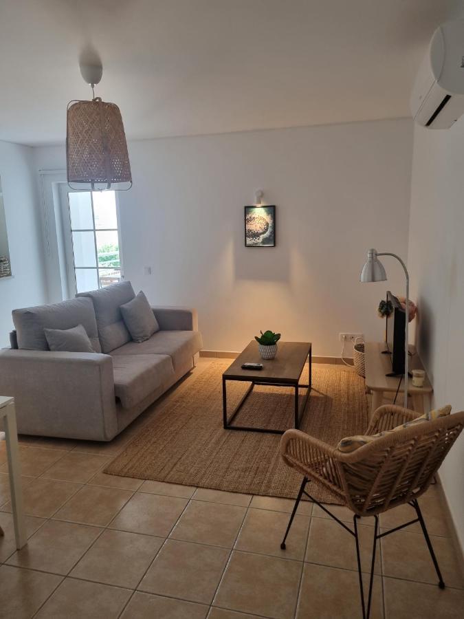 דירות טאווירה Formosa Bay - 1St Floor מראה חיצוני תמונה