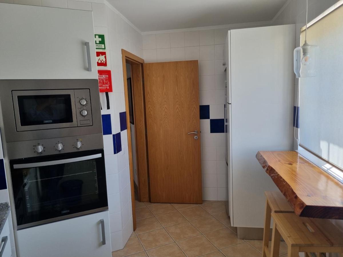 דירות טאווירה Formosa Bay - 1St Floor מראה חיצוני תמונה