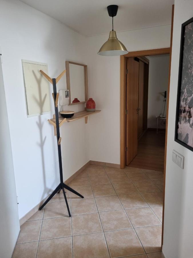 דירות טאווירה Formosa Bay - 1St Floor מראה חיצוני תמונה