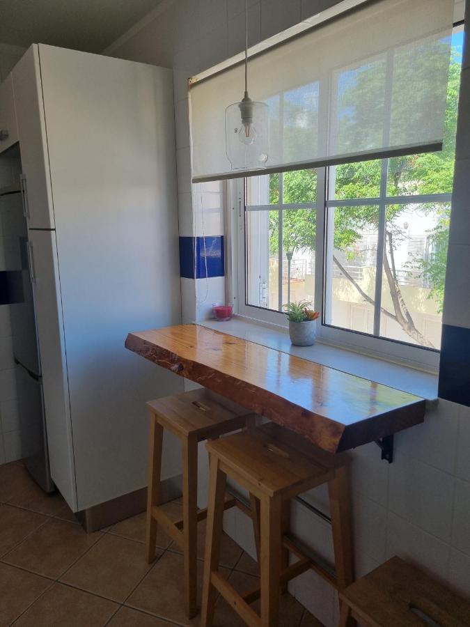 דירות טאווירה Formosa Bay - 1St Floor מראה חיצוני תמונה