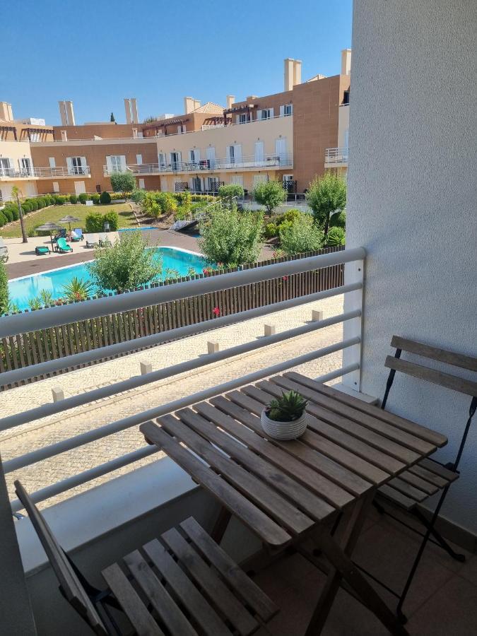 דירות טאווירה Formosa Bay - 1St Floor מראה חיצוני תמונה