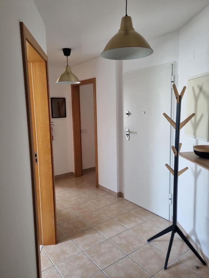 דירות טאווירה Formosa Bay - 1St Floor מראה חיצוני תמונה